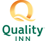 Quality Inn Duluth - Atlanta Northeast Atatlanta